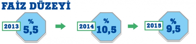 15-04/30/30-04-info-2