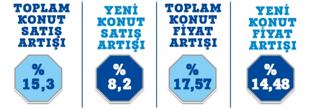 15-04/30/30-04-info-4