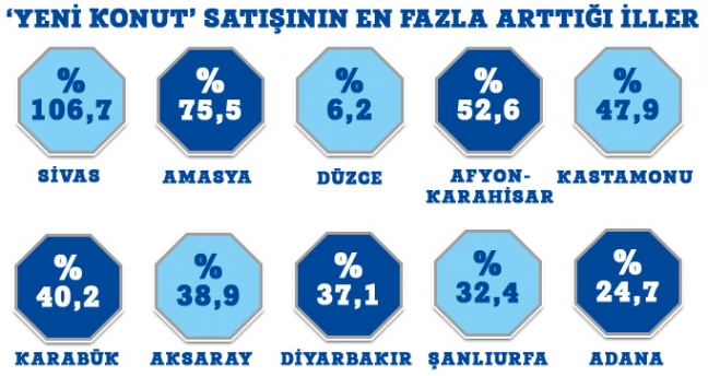 15-04/30/30-04-info-5