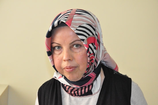 15-04/30/aa_picture_20150430_5190114_high-1430398704