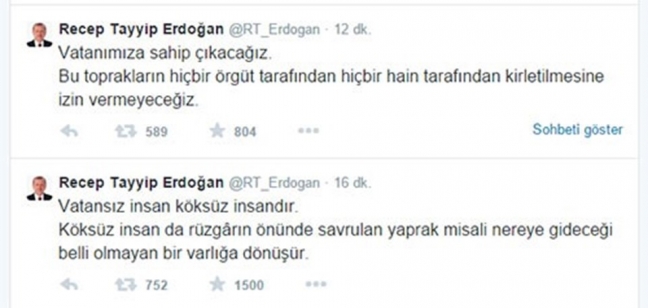 15-04/30/erdogan-tweet-ohhcfhgn20akgj7dlwkohq.jpg