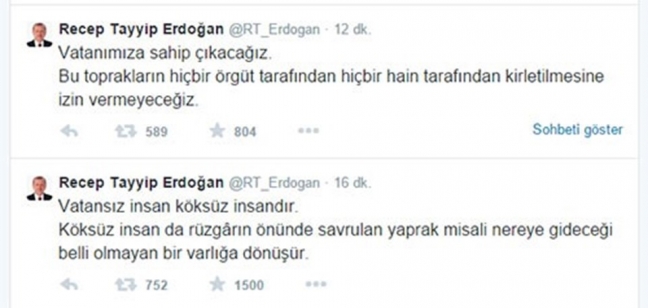 15-04/30/erdogan-tweet-ohhcfhgn20akgj7dlwkohq
