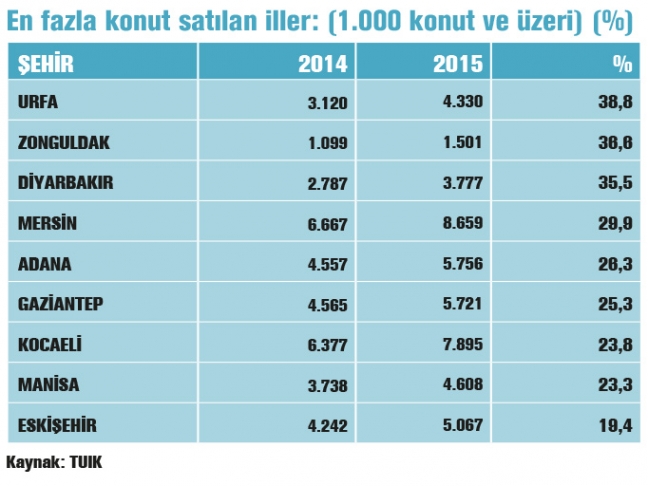 15-04/30/info-4-yeniden