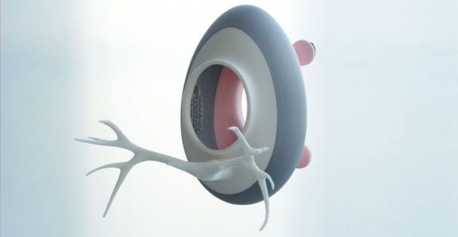 15-04/30/printednest02