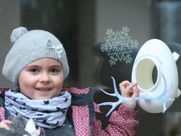 15-04/30/printednest3dprinting2