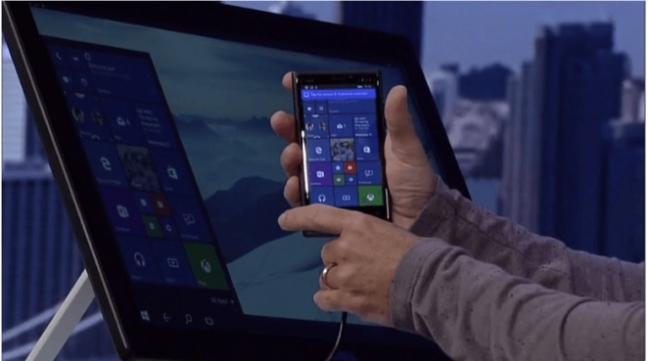 15-04/30/screen-shot-2015-04-29-at-2_03_46-pm1