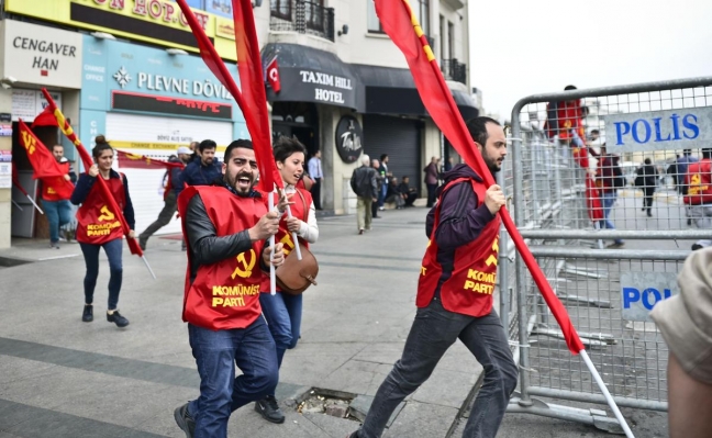 15-05/01/12-1430472949