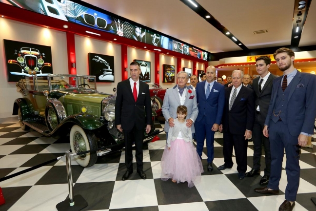 15-05/01/aa_picture_20150430_5197723_web