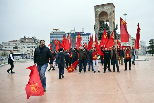 15-05/01/aa_picture_20150501_5200326_web-1430473055