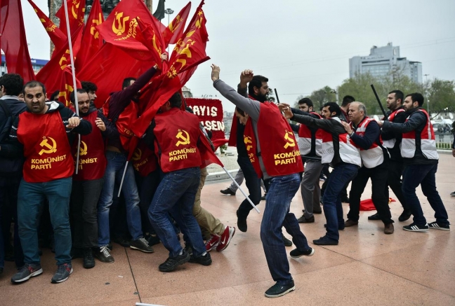 15-05/01/aa_picture_20150501_5200327_web