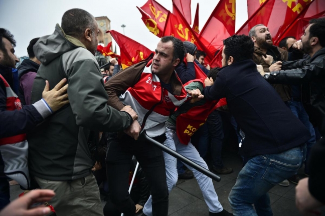 15-05/01/aa_picture_20150501_5200329_web