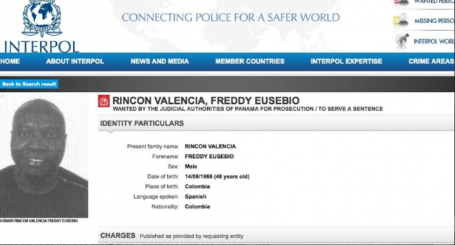 15-05/01/bildschirmfoto-2015-05-01-um-111431-1430468116