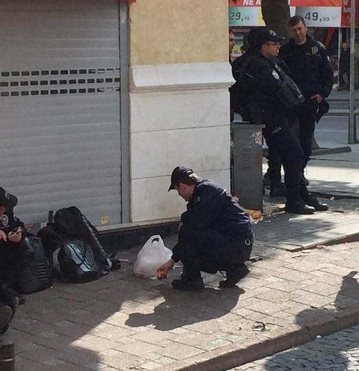 15-05/01/c_9109-1430499371