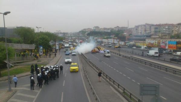 15-05/01/cd5-tybw8aavrgm