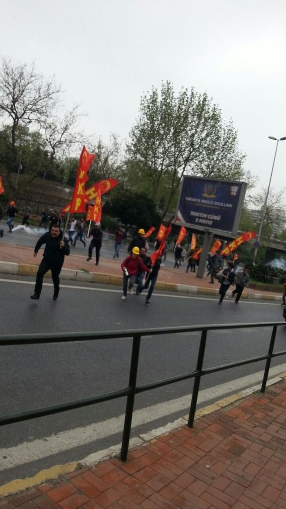 15-05/01/cd54k2nueaati5v