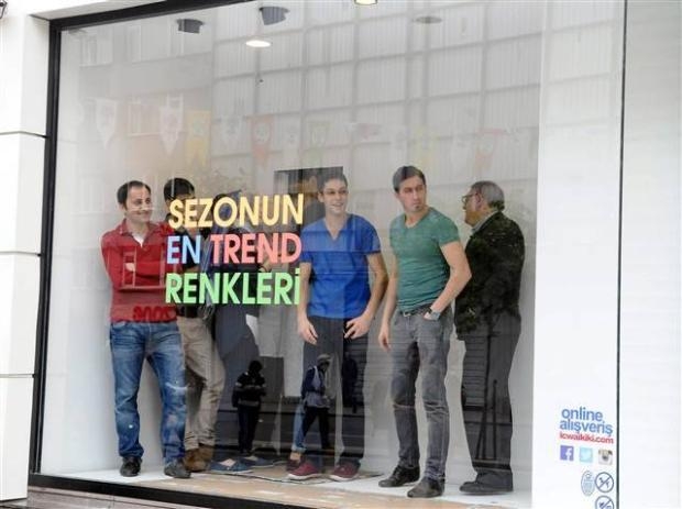 15-05/01/d0sss114257