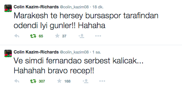 15-05/01/ekran-resmi-2015-05-01-164403