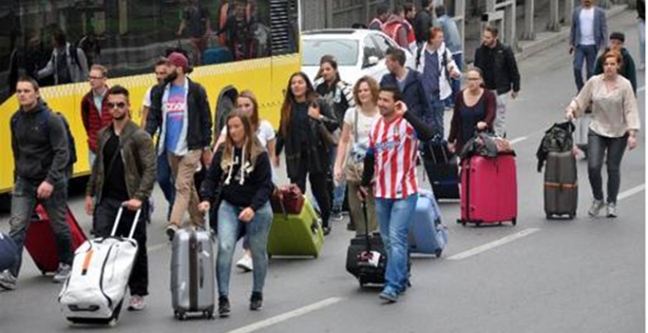 15-05/01/fft256_mf8881279