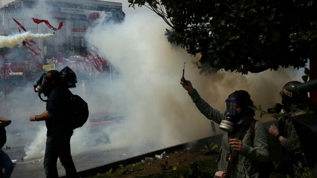 15-05/01/img-20150501-wa0013