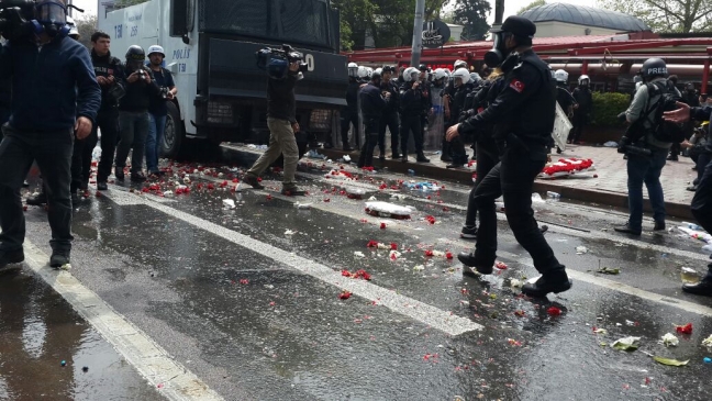 15-05/01/img-20150501-wa0015