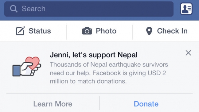 15-05/01/nepal-facebook