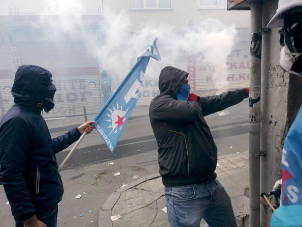 15-05/01/okmeydani-1430470741