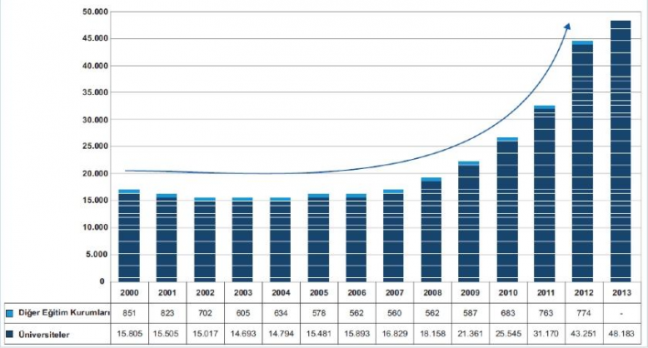 15-05/01/taplo2-1430488630