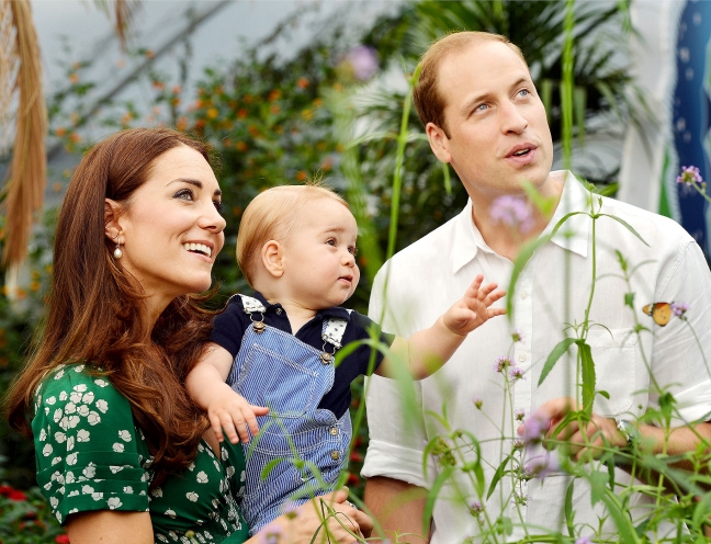 15-05/02/1405962237_kate-middleton-prince-william-george-zoom