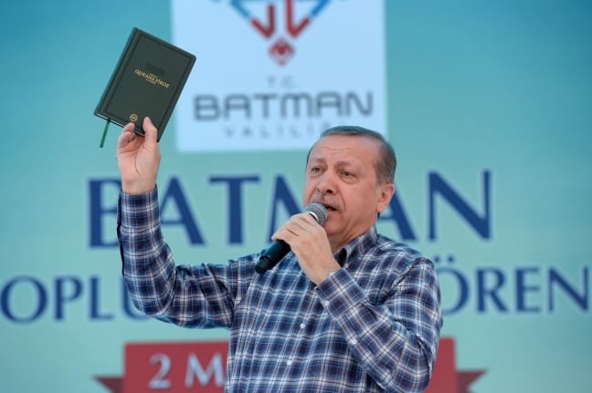 15-05/02/2-1430584309