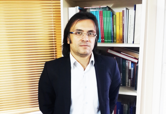 15-05/02/20150429_191313-1430569720