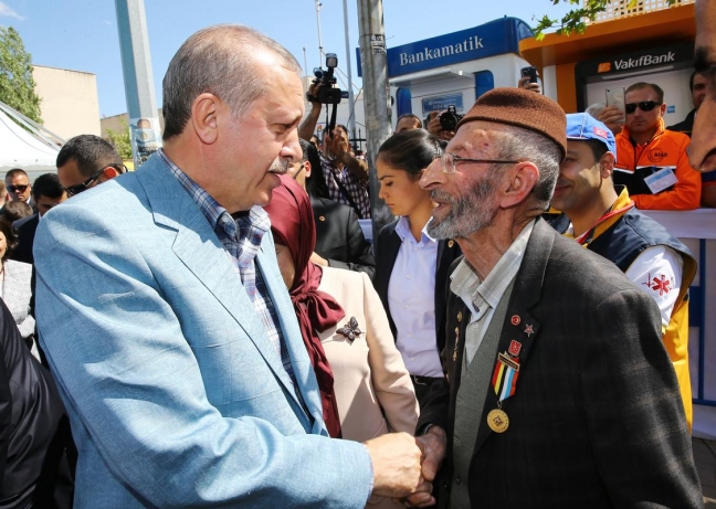 15-05/02/5-1430584941