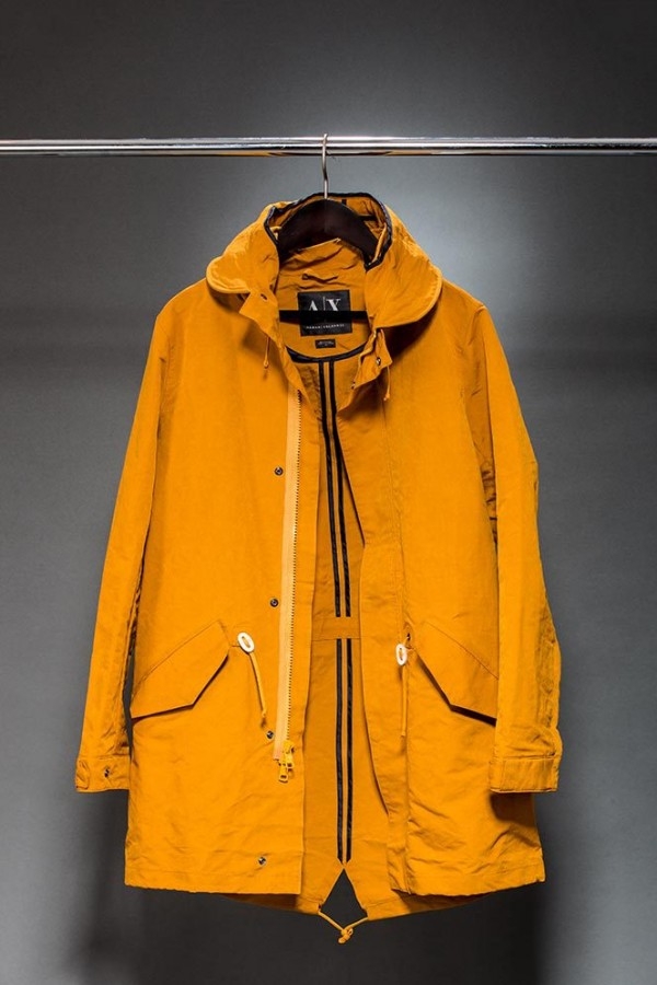 15-05/02/5a065ee17aab75f423e008077823eab9c7963204