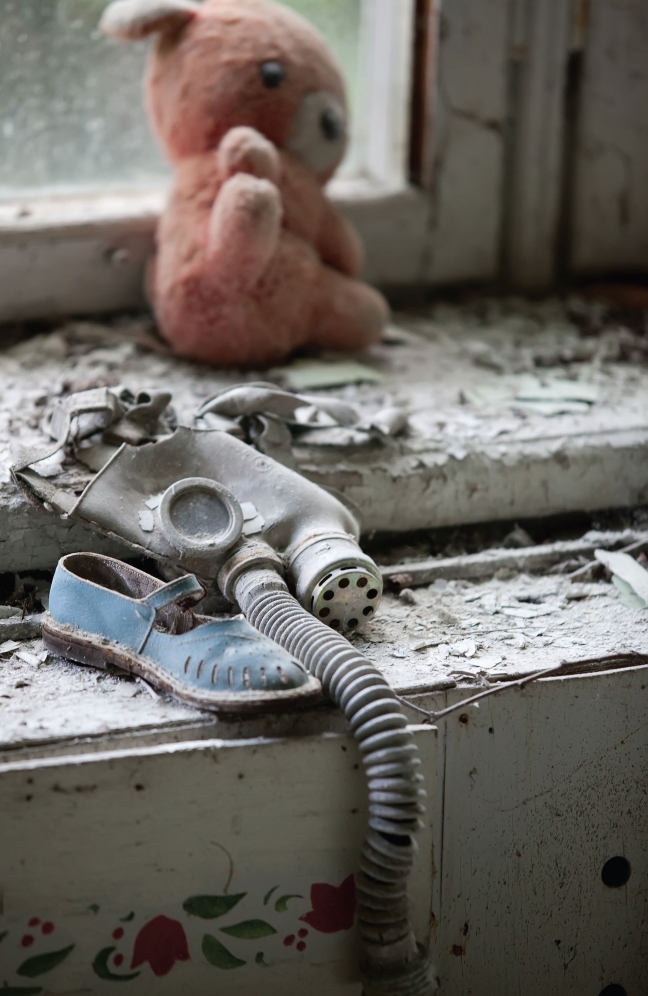 15-05/02/9-1430571230