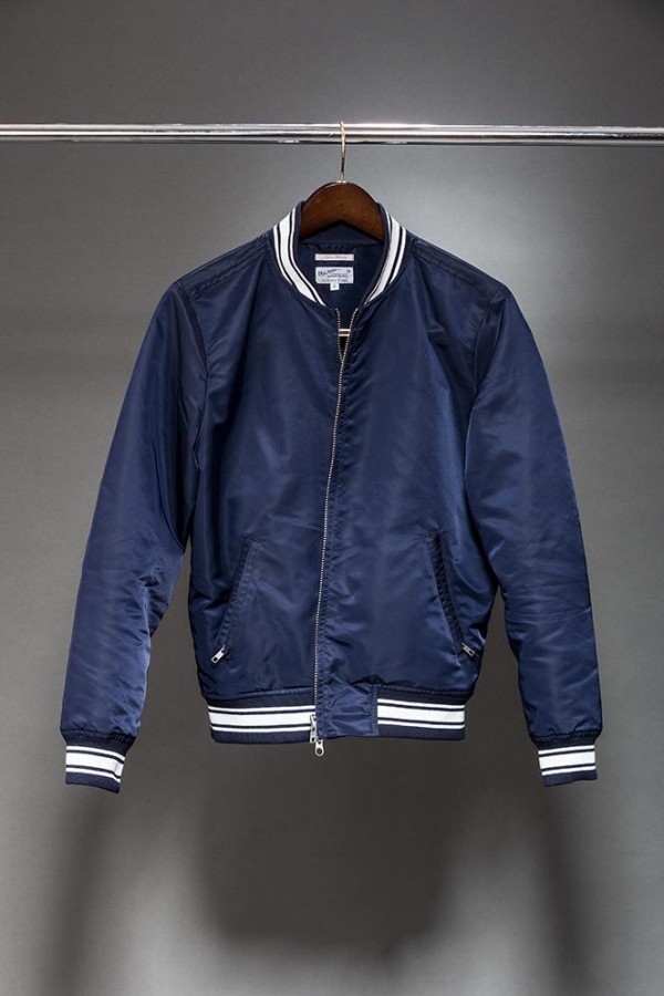 15-05/02/95e00395cfa5dd5074518dc42ce34608656bbbc2