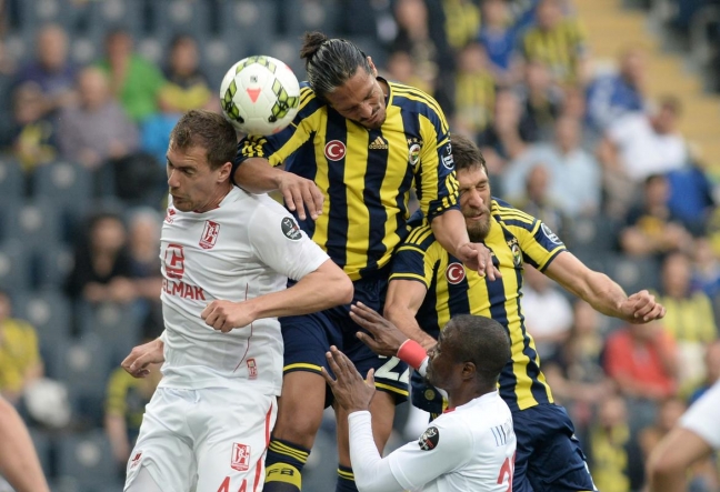 15-05/02/aa_picture_20150502_5214932_web-1430590566