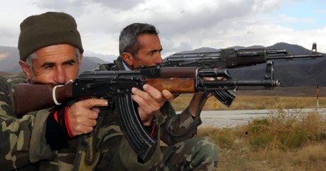 15-05/02/aaa-1430568281