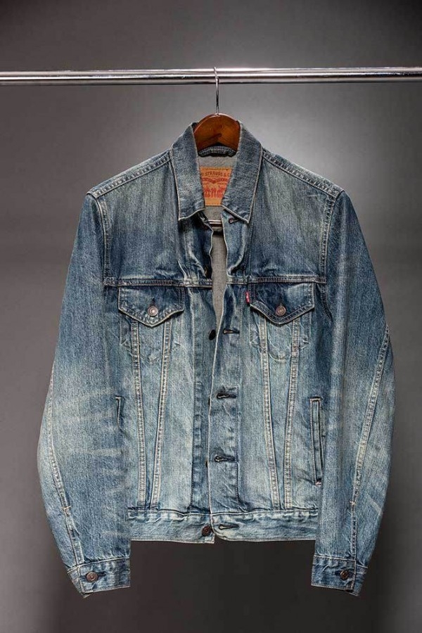 15-05/02/ad9e1a3bf4addba6d173318d06517e169d242f85