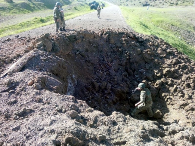 15-05/02/diyarbakir_1567