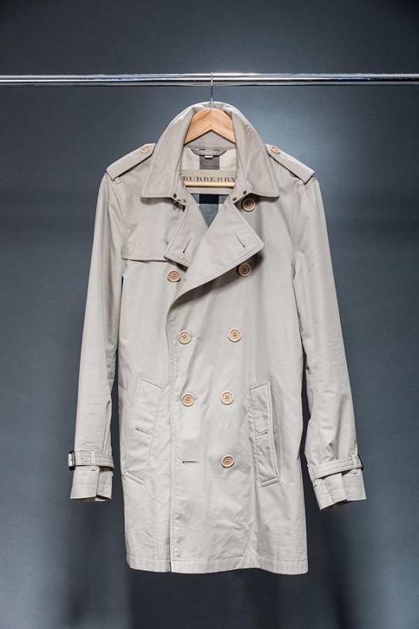 15-05/02/f22e38a7f58f92b46176fd80b729655d92760447