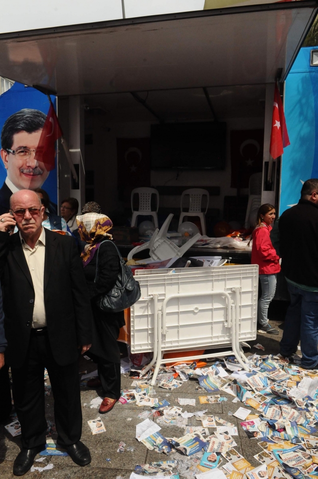 15-05/02/fatihde-stant-gerginligi-4-yarali_1841_dhaphoto4