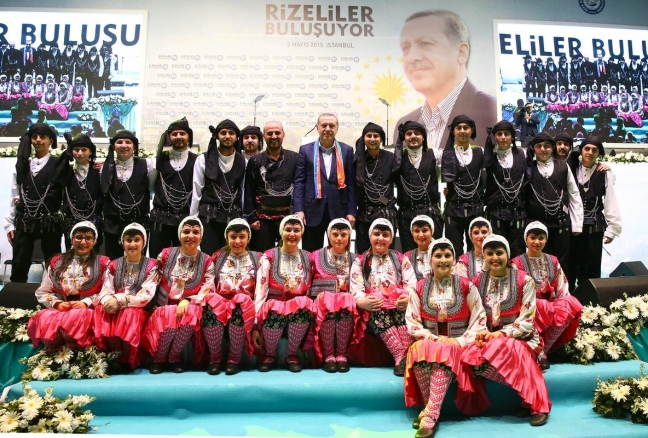 15-05/03/03-1430660512