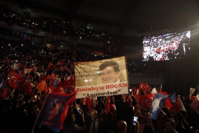 15-05/03/aa_picture_20150503_5223317_web