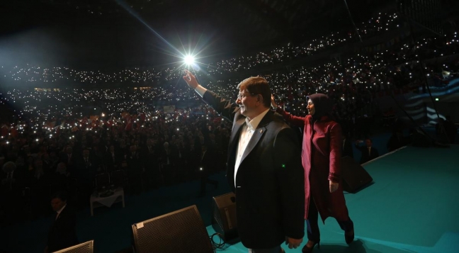 15-05/03/aa_picture_20150503_5223355_web