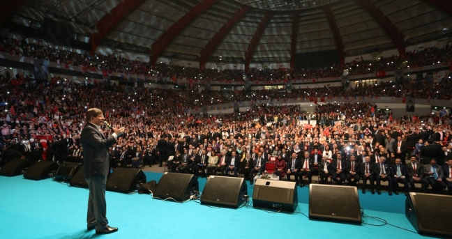 15-05/03/aa_picture_20150503_5223360_web