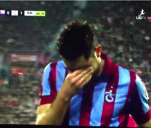 15-05/03/ekran-resmi-2015-05-03-204013