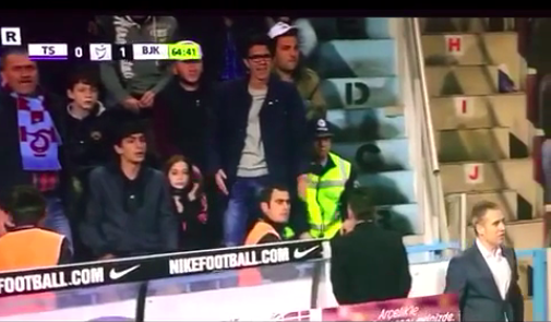 15-05/03/ekran-resmi-2015-05-03-204113