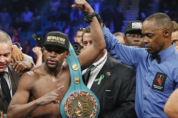 15-05/03/floydmayweather_kemer