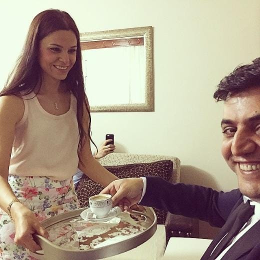 15-05/04/11203468_439826086195244_561710438_n