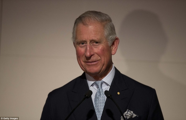 15-05/04/282e52fa00000578-3067004-image-a-38_1430749394185