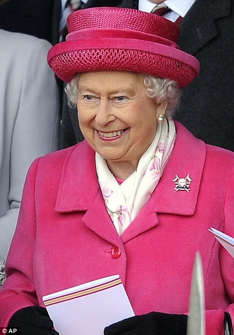 15-05/04/283d243800000578-3067004-image-a-42_1430749431297